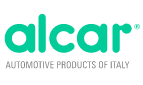 Alcar Sri 