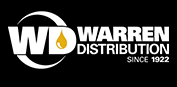 Warren Distribution Inc.