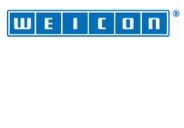 WEICON GmbH & Co. KG