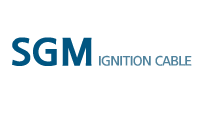 SGM Co. Ltd.