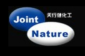 Linyi Joint Nature Chemical Co. Ltd.