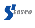 SEASCO