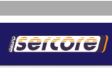 SERCORE TECH