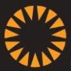 Saudi Filters Industry Co.