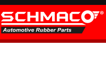 Schmaco Autoparts Industries Sdn. Bhd.