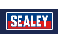 Sealey Group Ltd.