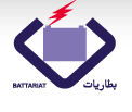 National Batteries Company