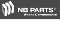 NB PARTS GmbH
