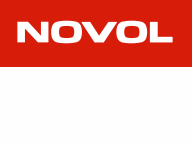 NOVOL Sp. z o.o.