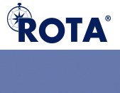 NSK Otomotiv - ROTA