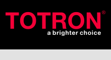 Totron Company Ltd.