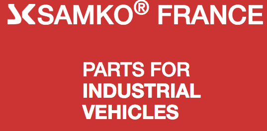 Samko France