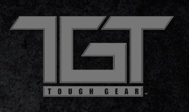 Tough Gear Trading