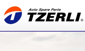 Tzer Li Enterprise Co. Ltd.