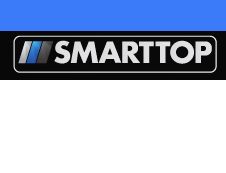 Potential Smarttop Co. Ltd.