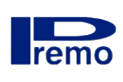 Premo International Pte. Ltd.
