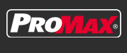Promax Auto Parts Depot Ltd.