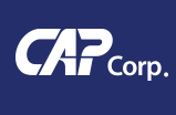 CAP Corporation