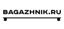 Roof Rack Systems