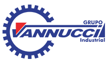 Vannucci Group