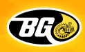 BG Products South Africa