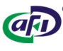AFI Brake Manufacturing Sdn. Bhd