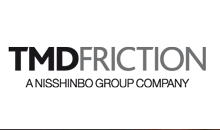 TMD Friction Services GmbH