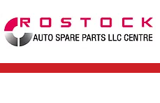 Rostock Auto Spare Parts llC