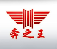 Ruian Chaoyang Automobile Wheel Co. Ltd.