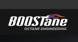 BOOSTane 
