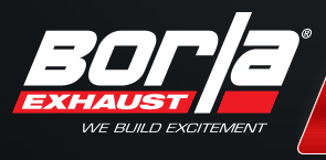 Borla Performance Industries 