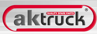 Aktruck I Tirteknik Automotive 