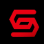 Torque-Tech Precision Co. Ltd.