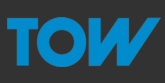 TOW Automotive