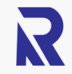 Renex Valves