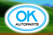 OK Autoparts Co. Ltd.