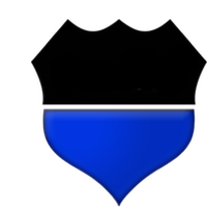 Nasiol