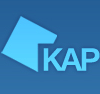 Korea Autoparts