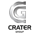 CRATER AUTOMOBILES (NBI) LTD.