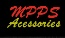 MPPS Accessories