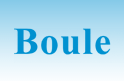 Boule Co. Ltd. Group