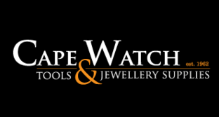 Cape Watch Jewellery Tools & Supplies