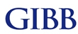 GIBB Africa Ltd.