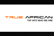 True African