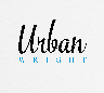 Urban Wright Media