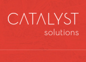 CATALYST INCENTIVE SOLUTIONS (Pty) Ltd.