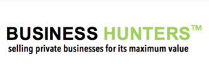 Business Hunters International (Pty) Ltd.