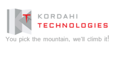 Kordahi Technologies