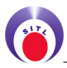 Smart I.T Lab