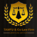 TAMFU & Co LAW